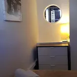 Lägenhet Luna *