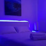 Lägenhet Luna Son Bou