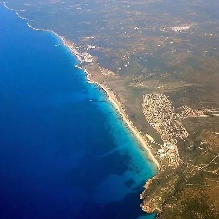 Luna ソン・ボウ