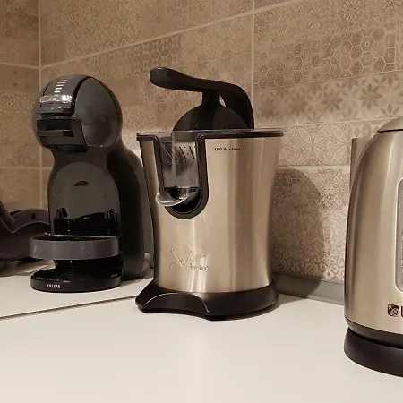 Luna * ソン・ボウ