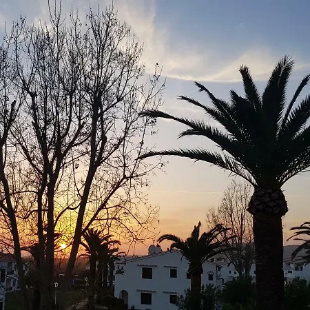 Luna ソン・ボウ