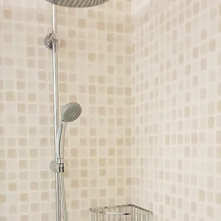 Luna Apartment Son Bou