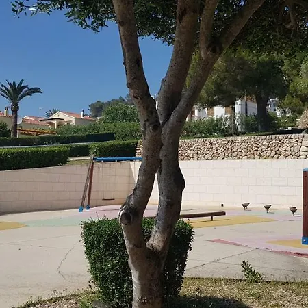 Luna Appartamento