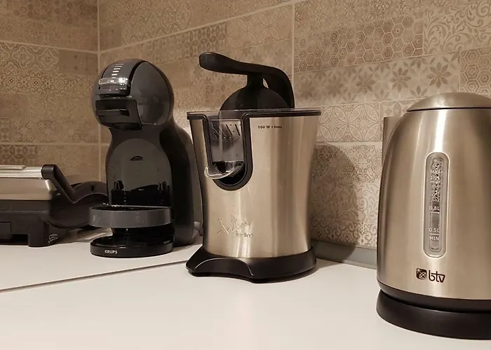 Luna * ソン・ボウ