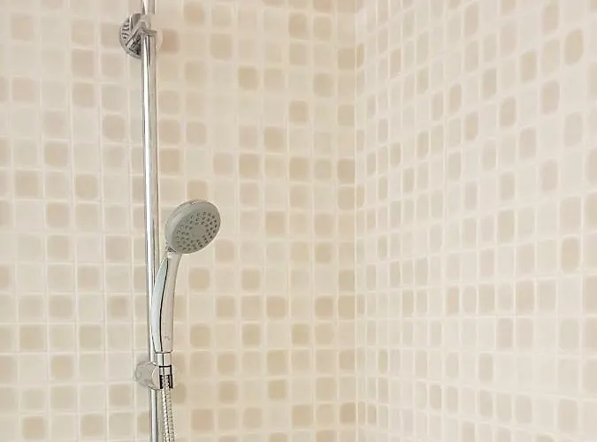 Luna アパート ソン・ボウ