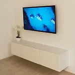 Apartment Luna