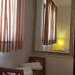 Luna Apartment Son Bou
